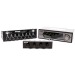 Three multi-channel fan controllers tested