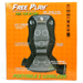 Ultimate Game Chair Free Play Review