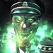 Wolfenstein Review
