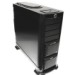 Zalman GS1000 Plus case review