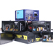 PSU Group Test: 500W, 600W, 700W, 850W