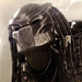 Alien versus Predator interview