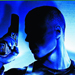 Alpha Protocol Preview