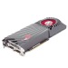 Asus Matrix GTX285 Review