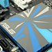 Asus P7P55D Deluxe Review