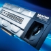 Asus RoG Mars Quad SLI Review