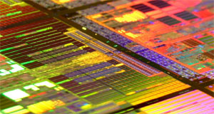 ATI Radeon HD 5870 Architecture Analysis