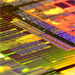 ATI Radeon HD 5870 Architecture Analysis