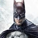 Batman: Arkham Asylum PC Review