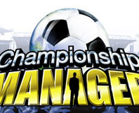 Championship Manager 2010 Review