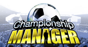 Championship Manager 2010 Review
