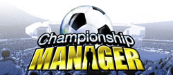 Championship Manager 2010 Review