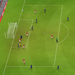 Championship Manager 2010 Review