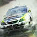 Colin McRae: Dirt 2 Review