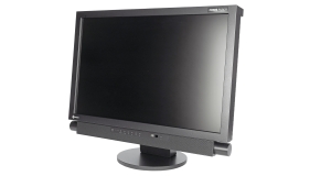 Eizo Foris FX2431 24in TFT Monitor Review