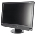 Eizo Foris FX2431 24in TFT Monitor Review