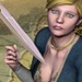 Free MMORPG Round Up