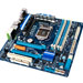 Gigabyte GA-P55M-UD4 Review
