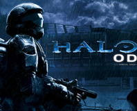 Halo 3: ODST Review