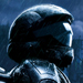 Halo 3: ODST Review