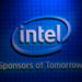 IDF Day 1 - Sean Maloney demos Larrabee