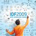 IDF Day 2 - Mobility Keynote