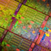 IDF Day 3 - 32nm Westmere Performance