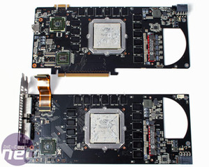 *Inside the £1,000 Asus Mars Identifying the hardware
