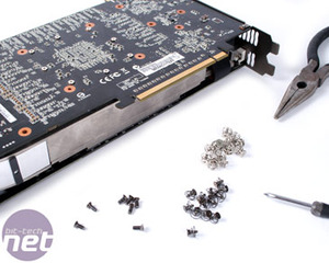*Inside the £1,000 Asus Mars Inside the £1000 Asus MARS