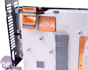 *Inside the £1,000 Asus Mars Identifying the hardware