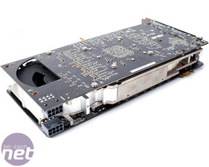 *Inside the £1,000 Asus Mars Inside the £1000 Asus MARS