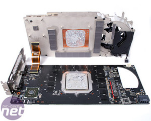 *Inside the £1,000 Asus Mars Identifying the hardware