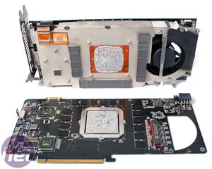 *Inside the £1,000 Asus Mars Identifying the hardware