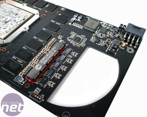 *Inside the £1,000 Asus Mars Identifying the hardware