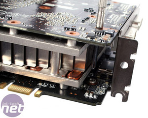 *Inside the £1,000 Asus Mars Inside the £1000 Asus MARS