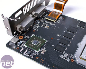 *Inside the £1,000 Asus Mars Identifying the hardware