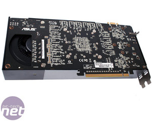 *Inside the £1,000 Asus Mars Inside the £1000 Asus MARS