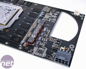 *Inside the £1,000 Asus Mars Identifying the hardware