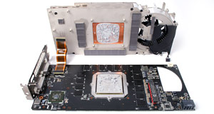 Inside the £1,000 Asus Mars