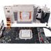 Inside the £1,000 Asus Mars