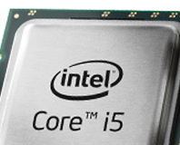 Intel Core i5 and Core i7 Lynnfield review