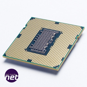 Intel Core i5 and Core i7 Lynnfield review Intel Core i5-750, Core i7-860 and Core i7-870