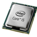 Intel Core i5 and Core i7 Lynnfield review