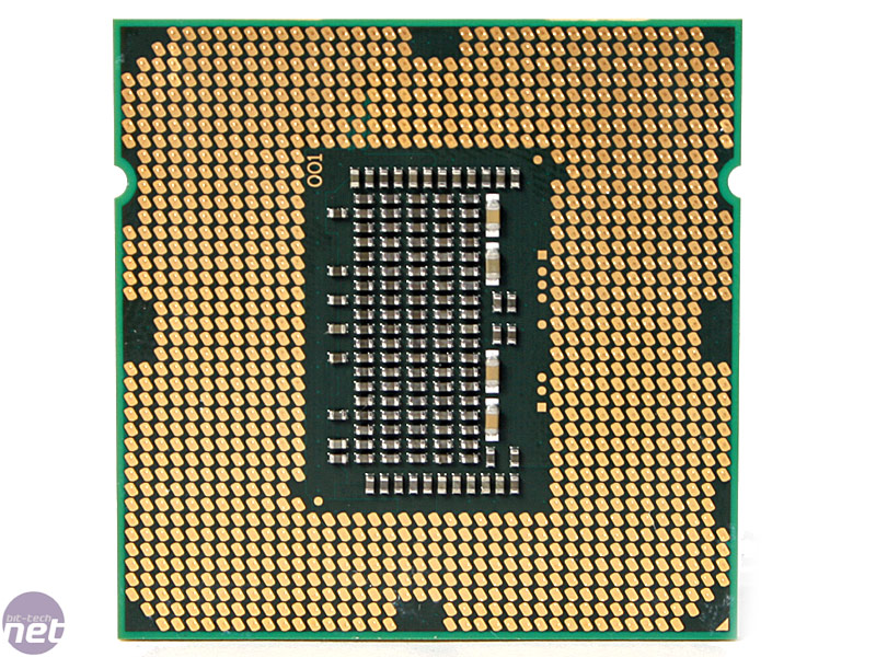 Pictures Of Cpus. Core i5 CPUs are therefore (at
