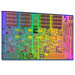 Intel Lynnfield: Details and Architecture