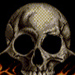 Is PC Gaming Dying?