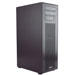 Lian Li Tyr PC-X1000 Case Review