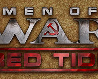 Men of War: Red Tide Hands-On Preview