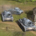 Men of War: Red Tide Hands-On Preview