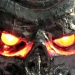 Mod of the Month - August 2009